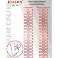 00000134463-etalon-spetsodezhda-2