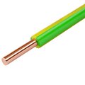 000001354-dmitrov-kabel