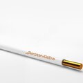 000001359-dmitrov-kabel1
