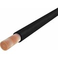 000001365-dmitrov-kabel