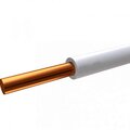 000001367-dmitrov-kabel7