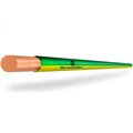 000001378-dmitrov-kabel