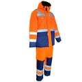 00000138398-etalon-spetsodezhda-33