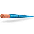 000001409-dmitrov-kabel62