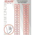 00000141036-etalon-spetsodezhda-2