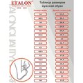 00000141382-etalon-spetsodezhda-2