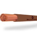 000001414-dmitrov-kabel