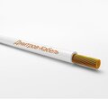 000001415-dmitrov-kabel