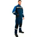 00000142143-etalon-spetsodezhda