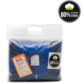 00000142144-etalon-spetsodezhda-5