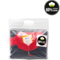 00000142170-etalon-spetsodezhda-7