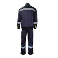 00000142214-etalon-spetsodezhda-9
