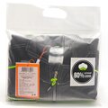 00000142215-etalon-spetsodezhda-8