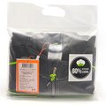 00000142230-etalon-spetsodezhda-3