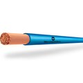 000001425-dmitrov-kabel