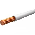 000001430-dmitrov-kabel