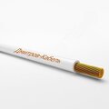 000001431-dmitrov-kabel