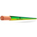 000001435-dmitrov-kabel5