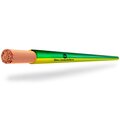 000001443-dmitrov-kabel