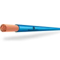 000001449-dmitrov-kabel4