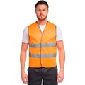 00000145399-etalon-spetsodezhda