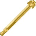 00000320969-rufkomplekt