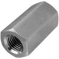00000324844-rufkomplekt