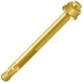 00000333414-rufkomplekt