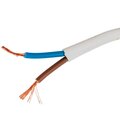 000006247-dmitrov-kabel