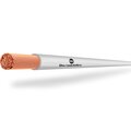 000006304-dmitrov-kabel36