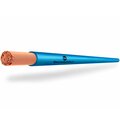 000006305-dmitrov-kabel2