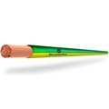 000006307-dmitrov-kabel