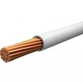 000006309-dmitrov-kabel5