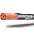000006314-dmitrov-kabel4