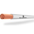 000006423-dmitrov-kabel8