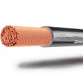 000006425-dmitrov-kabel9