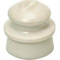 00000643-plastdetal
