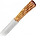 000006517-dmitrov-kabel2