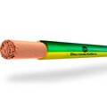 000006520-dmitrov-kabel8