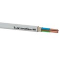 000006675-elektrokabel-nizhnij-novgorod