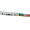 000006681-elektrokabel-nizhnij-novgorod