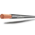 000006731-dmitrov-kabel1