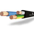 000006756-dmitrov-kabel