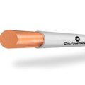 000006834-dmitrov-kabel5