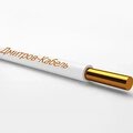 000006844-dmitrov-kabel4
