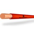 000006847-dmitrov-kabel
