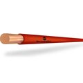 000006852-dmitrov-kabel1