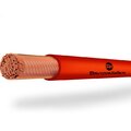 000006857-dmitrov-kabel