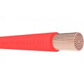 000006862-dmitrov-kabel5