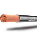 000007350-dmitrov-kabel7